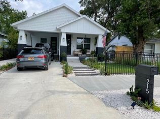 215 W Emily St #215, Tampa, FL 33603