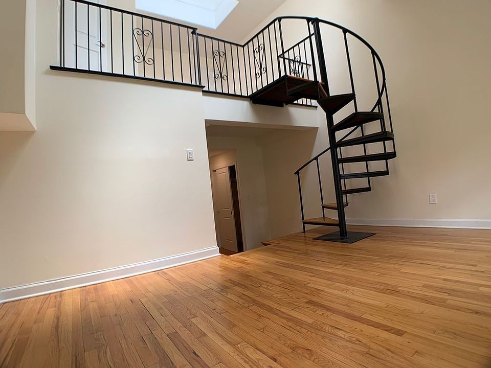 1st image of 7 W 87th St APT 5