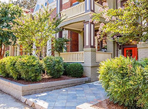 5th image of 2711 Grove Ave #U1