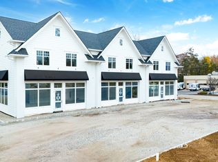 445 Ramapo Valley Rd #3, Oakland, NJ 07436