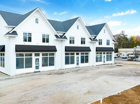 445 Ramapo Valley Rd