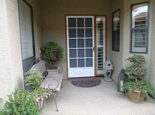 2553 Central Park Dr, Lodi, CA