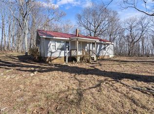 225 Leather Rd, Seagrove, NC 27341