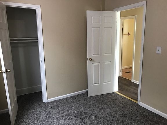5th image of 7228 S Langley Ave #1