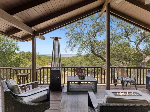 157 Lorne, Canyon Lake, TX 78133
