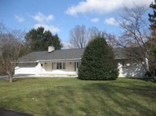 1009 E College Ave, Elizabethtown, PA