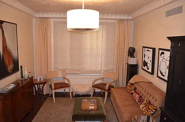 Sold by Orsid Realty Corp