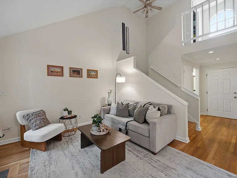 10121 NE 135th Ln — Photo 38