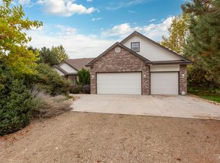 2502 S Black Cat Ln, Kuna, ID 83634