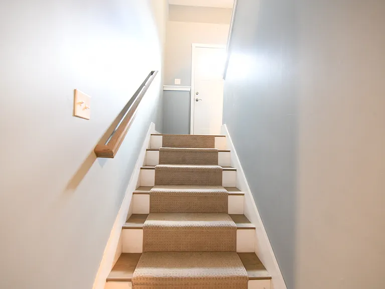 3 Spiller Hill Rd — Photo 17