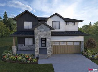 3320 Reunion Rd, Roca, NE 68430