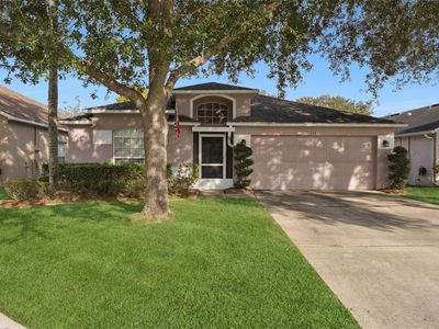 1681 Ashland Trl, Oviedo, FL, 32765