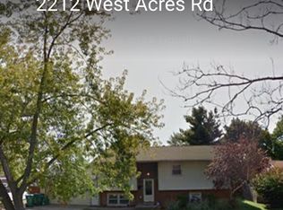 2212 W Acres Rd, Joliet, IL 60435