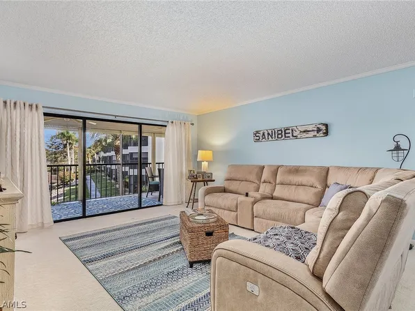 6979 Winkler Rd APT 224, Fort Myers, FL 33919