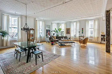 Rented by Town Residential