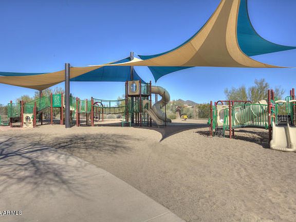 5th image of 31283 N 133rd Ln