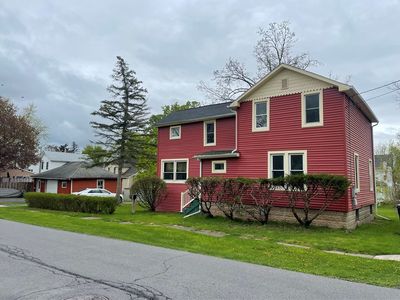 2 Pine St, Seneca Falls, NY, 13148