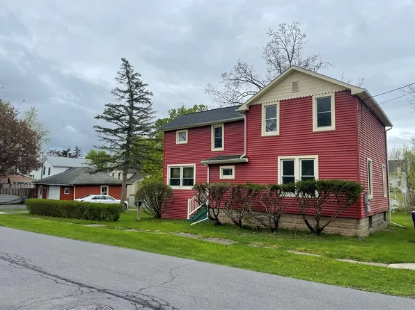 2 Pine St, Seneca Falls, NY 13148