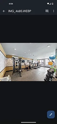 Rented by MADEHOME | media 41