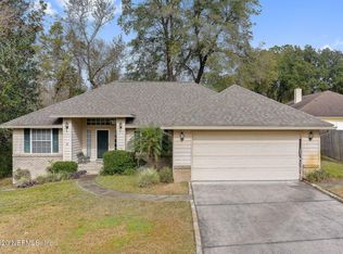 4085 Tar Kiln Rd, Jacksonville, FL 32223