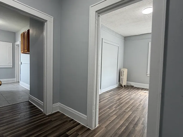107 Elm St #9 — Photo 3