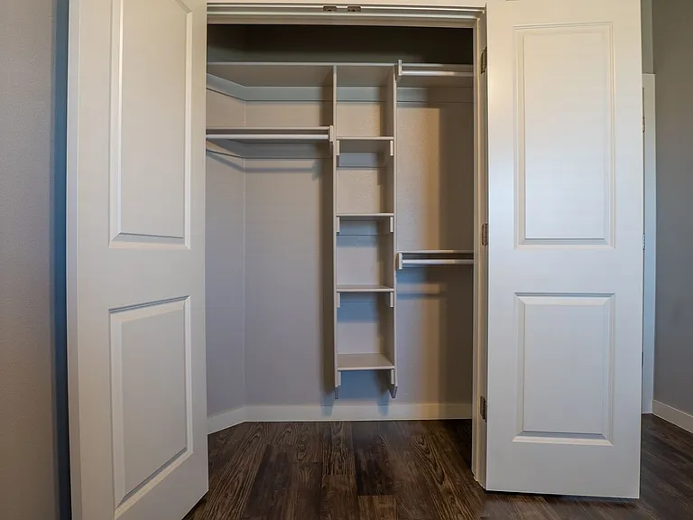 1803 Booker Cir — Photo 16