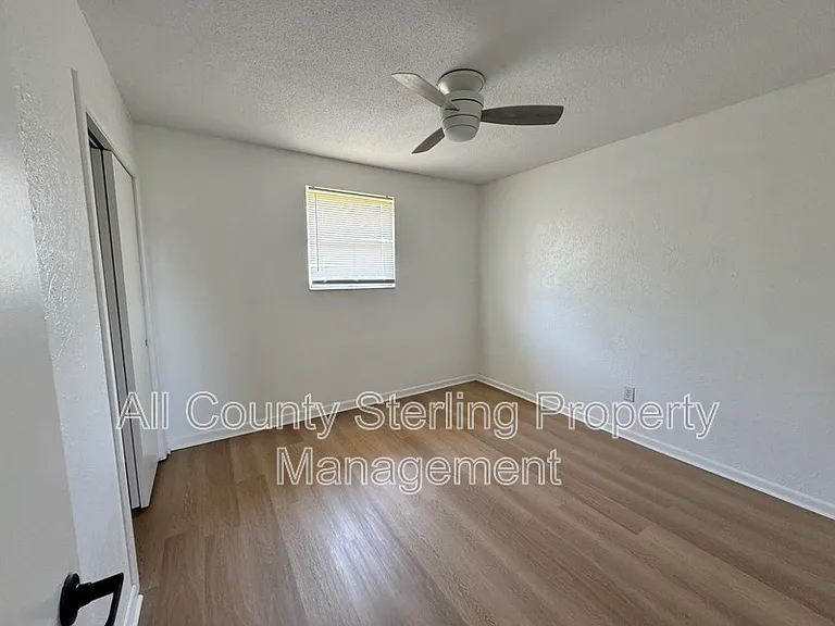 2730 N US Highway 441 — Photo 13