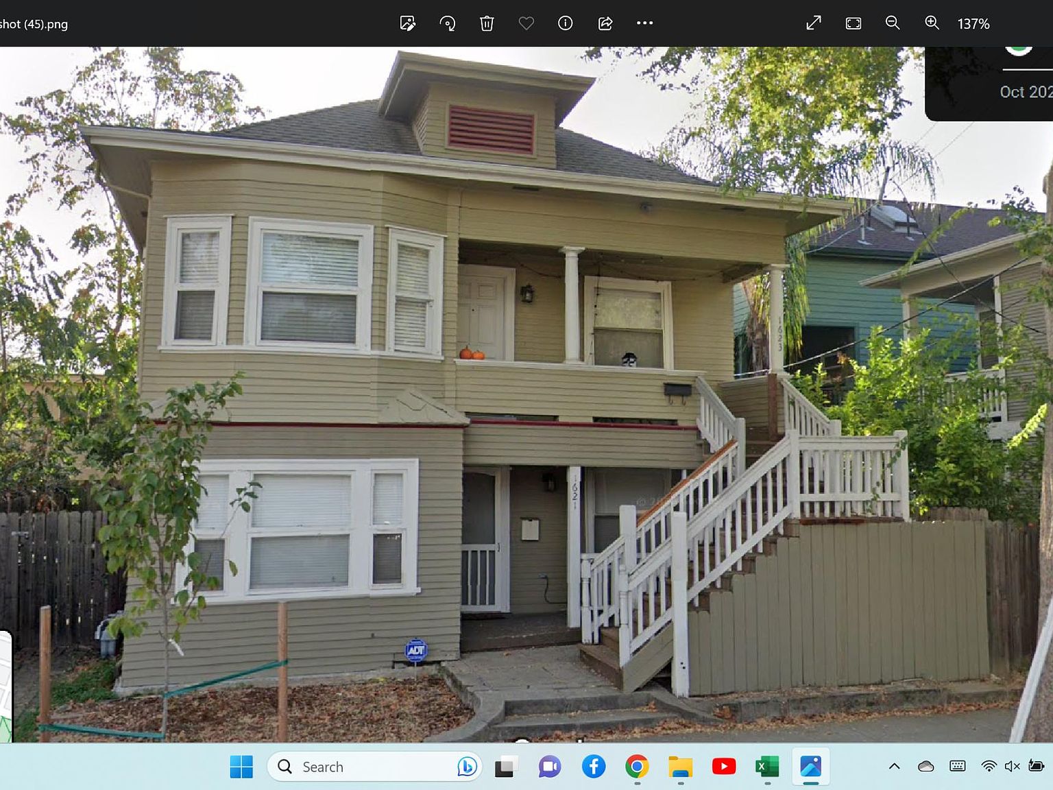 1623-24th-st-sacramento-ca-95816-zillow