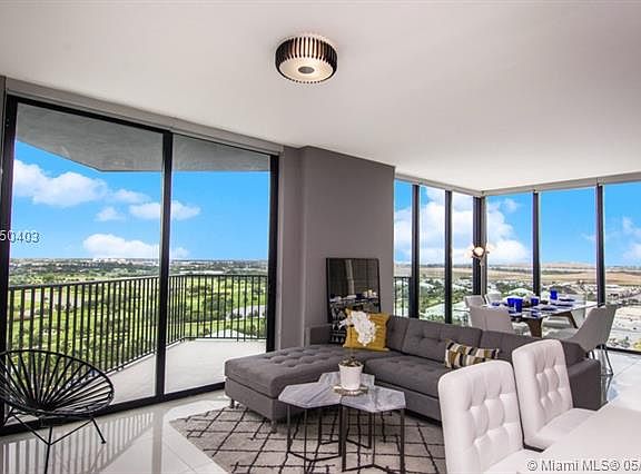 4th image of 5300 Paseo Blvd APT 1614