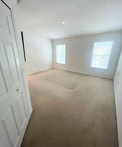 6012 Parkside Meadow Dr — Photo 16