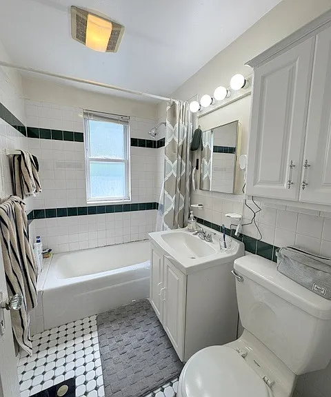 118 Holton St #1 — Photo 10