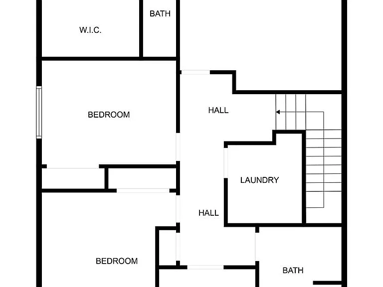 6605 Svea Ct NE — Photo 37