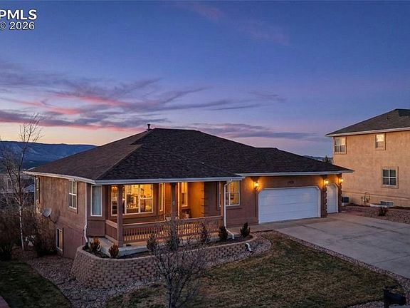 2nd image of 12232 Stanley Canyon Rd