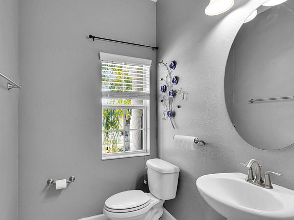 4th image of 12325 Ballentrae Forest Dr