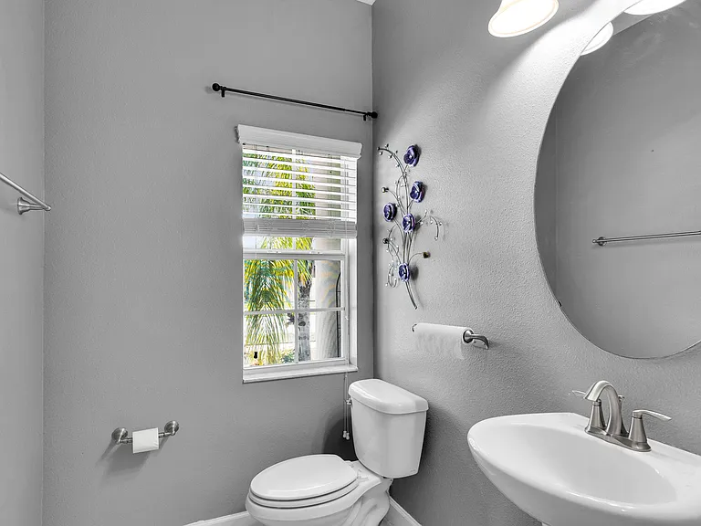 12325 Ballentrae Forest Dr — Photo 4