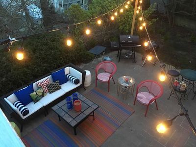 35 Edgewood Ave, Greenwich, CT, 06830