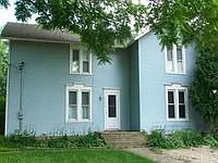 11813 Maple Ave photo 1