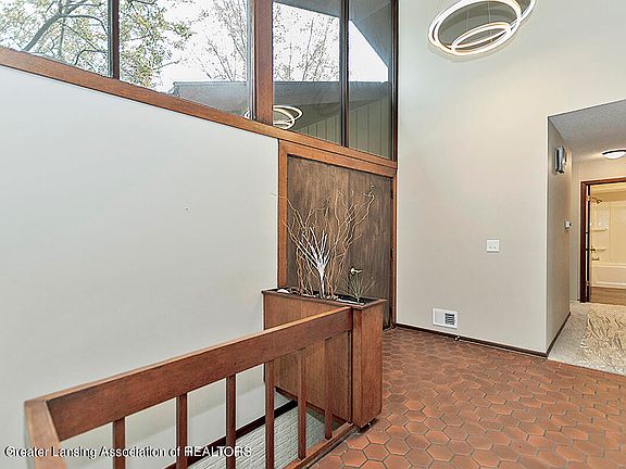 4th image of 4651 Jadestone Dr