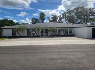4631 40th St N APT 7, Saint Petersburg, FL 33714