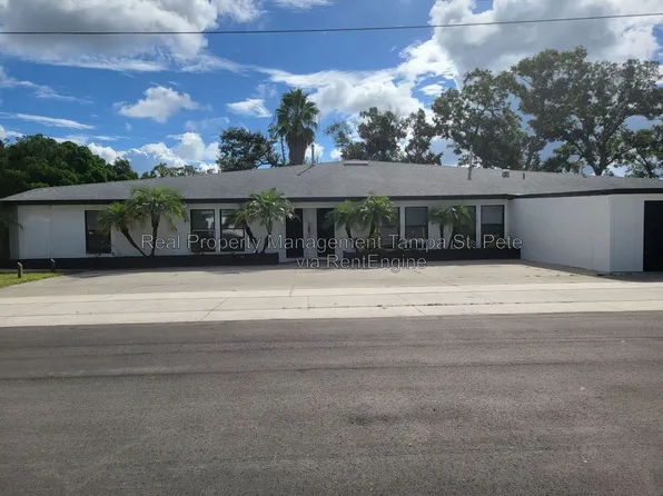 4631 40th St N, Saint Petersburg, FL