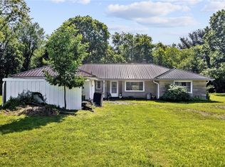 2120 Middle Rd, Glenshaw, PA 15116