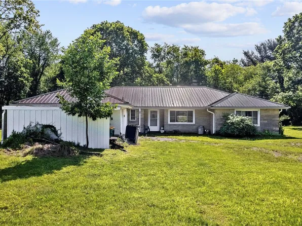 2120 Middle Rd, Glenshaw, PA 15116