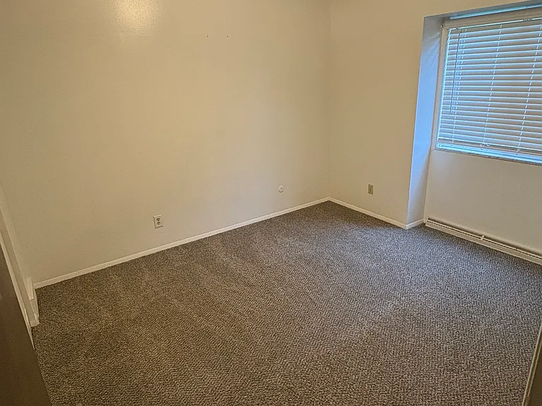 4280 Lorwood Dr #4280 — Photo 15