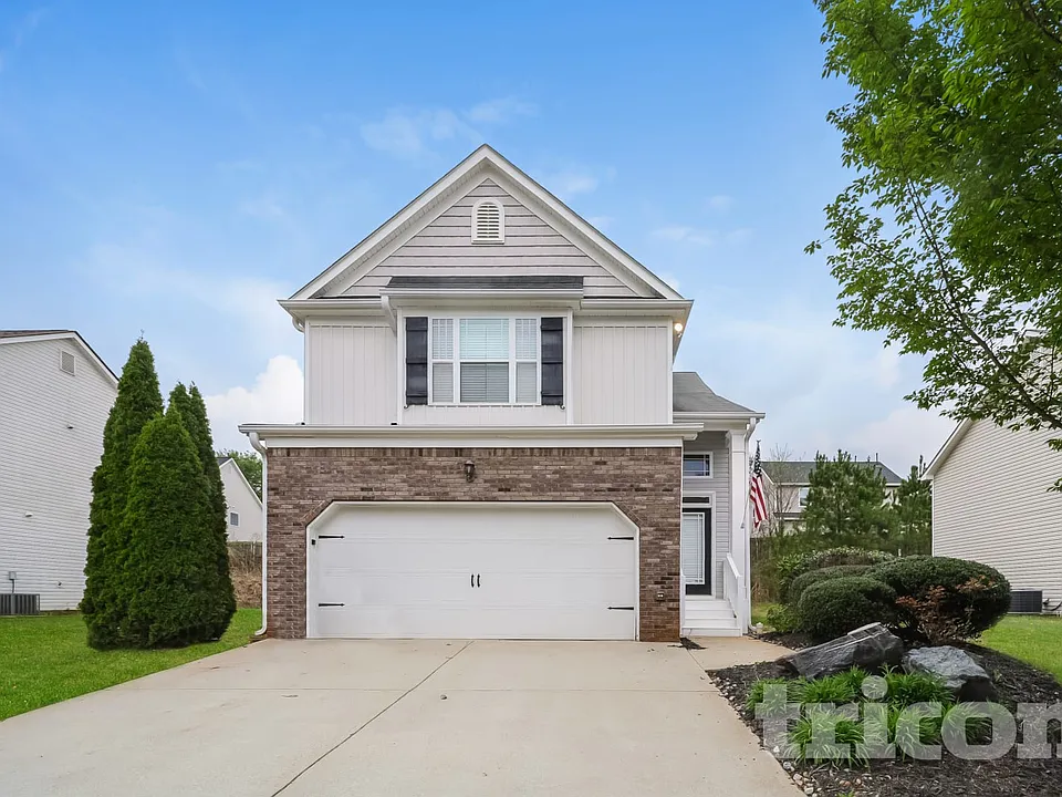 8129 Brookbend Dr
