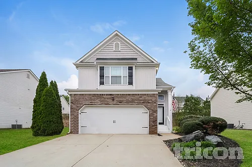 8129 Brookbend Dr Photo 1 8129 Brookbend Dr Photo 1