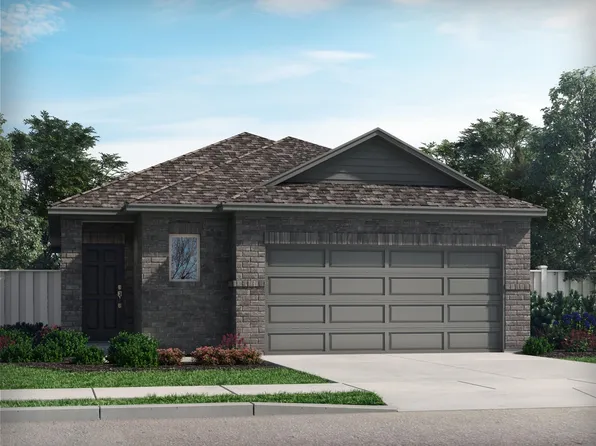 507 Dorothy Dr, McKinney, TX 75071