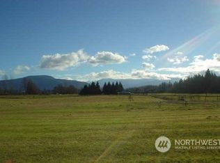 999 River Rd #1, Sequim, WA 98382