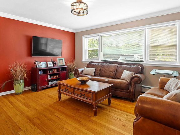 2nd image of 342 Beach Ave APT 1B