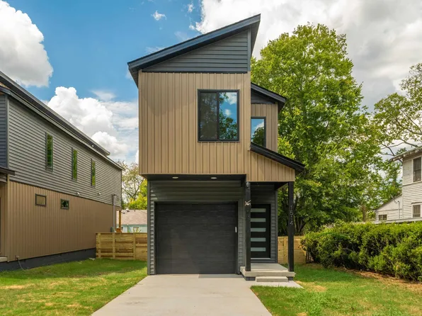 1514 S Ringo St, Little Rock, AR 72202