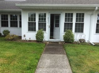 233 Blackpool Ct UNIT C, Ridge, NY 11961